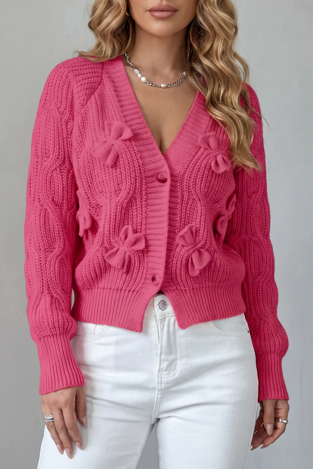 OLVIA ROSE BESTSELLERS